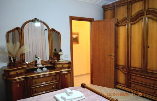 Al Cortile del Pozzo - Foto 39