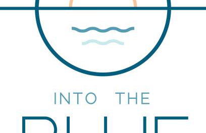 Into The Blue Apartment - Photo 60