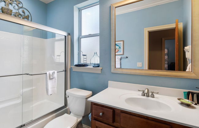 Dream Weaver - Foto 18