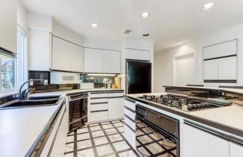 Black Butte Contemporary - Foto 13