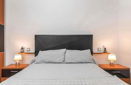 Vivienda vacacional sol - Foto 10