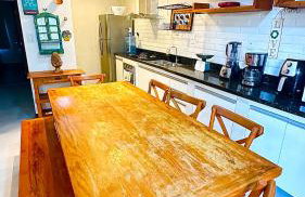 Casa pé na areia no Tree Bies - Foto 21