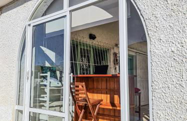 Casa CAMPOAMOR - Foto 67