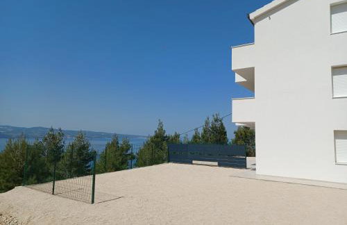 APARTMANI JELIĆ - Foto 13