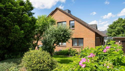 Ferienwohnung Stolle - Foto 3