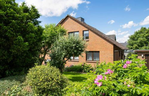 Ferienwohnung Stolle - Photo 3