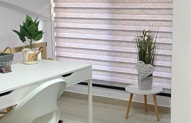 Casa Fiore - 2 Bed House 10 Mins Walk to Centre - Photo 44