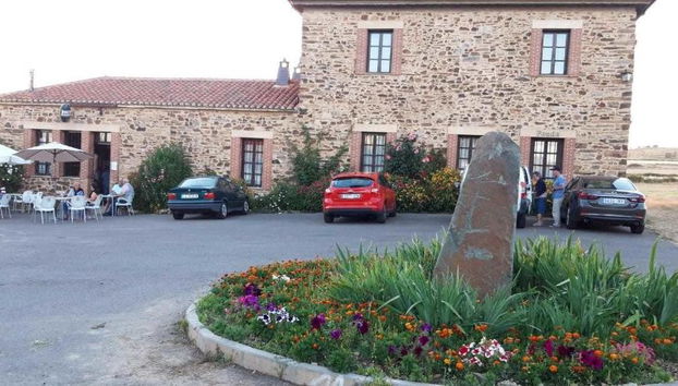 El Molino Del Arriero - Foto 5