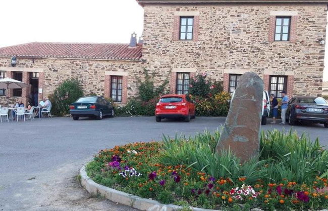 El Molino Del Arriero - Foto 5