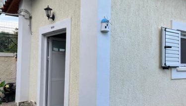 Σπιτάκι στον κήπο - Photo 2