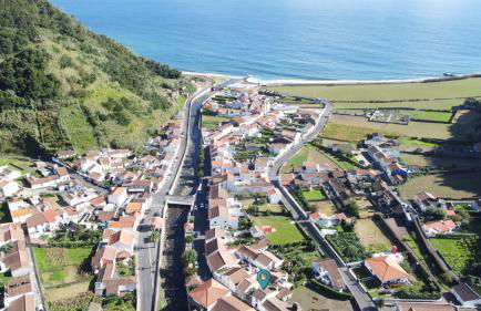 Haven Azores - Photo 40