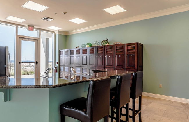 Mediterranean by Southern Vacation Rentals - Foto 28