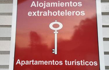 Apartamento Turístico La Mies - Foto 5