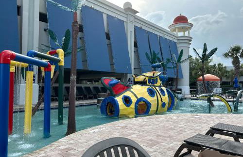 Flip Flop at Compass Cove - Foto 25