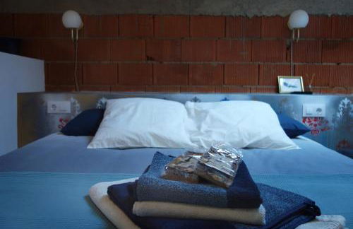 Belenos Alojamientos Turísticos - Foto 18