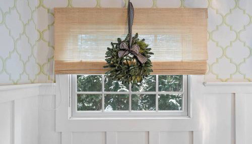 "Broadway Hideaway" by Roxy Rentals - Foto 4