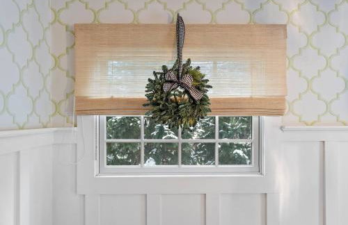 "Broadway Hideaway" by Roxy Rentals - Foto 4