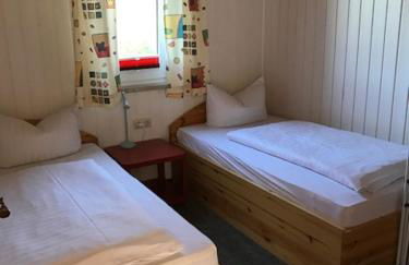 Feriendorf Boeker Mühle - Foto 32