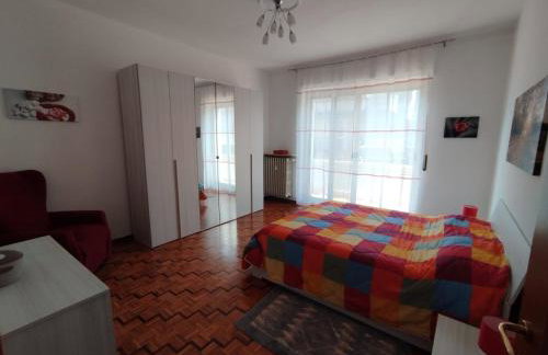 Casa Delle Gemme - Foto 7