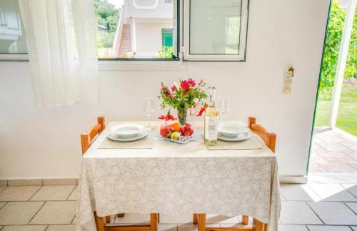 Anna Studios - Foto 48