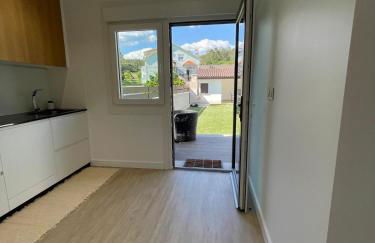 Casa Galbán - Foto 22