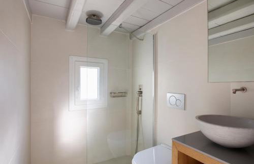 Kallos of Mykonos - previous Leonis Summer Houses - Foto 21