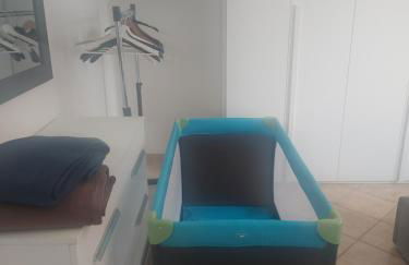 Casa Belvedere - Photo 18