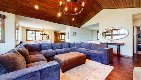 Gray Stone Condo #2110 - Foto 4