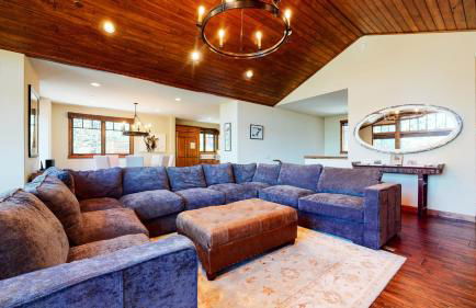 Gray Stone Condo #2110 - Photo 4