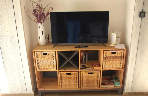 Pera da Serra - Turismo no Espaço Rural - Foto 42