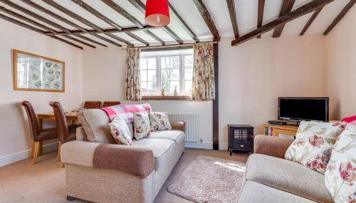 2 Bed in Wangford oc-8hsw - Foto 3, Other