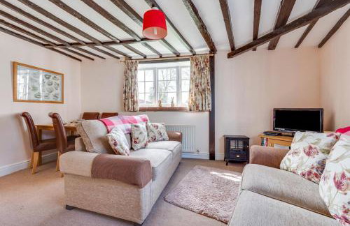 2 Bed in Wangford oc-8hsw - Photo 3