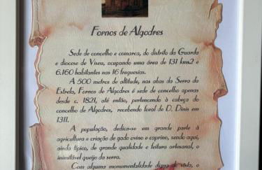 Refúgio da Serra - Cottage House - Photo 75