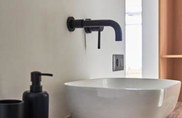 Sunrise on The Ocean 2 - Foto 30