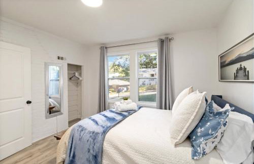 New Home in MidTown- Sleeps 11 For Rent in Atlanta - Foto 25