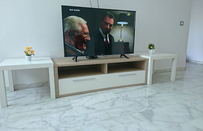 Artistica Suite - Miramar - Foto 25