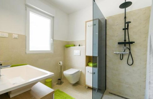 Amazing Home In Vodnjan With Wifi - Foto 39