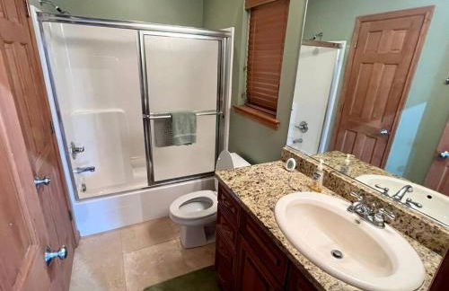 Avalon by the Sea - Foto 14