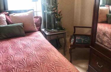 Close to beaches and golf courses - Foto 21