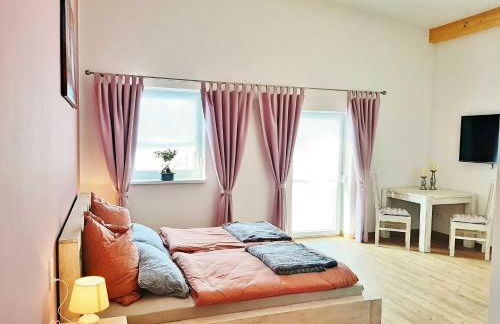 Torhaus Terra Nova - Foto 19