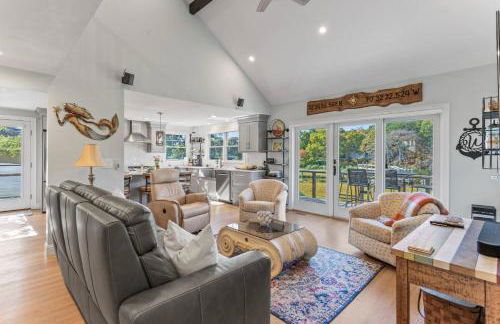 147 Edgewater Dr W, Falmouth - Foto 6