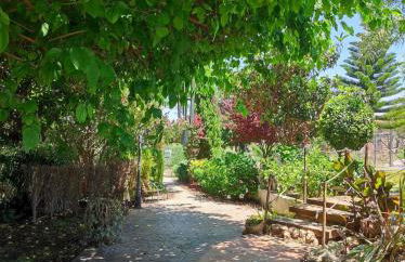 Les moreres a space for tranquility - Foto 20