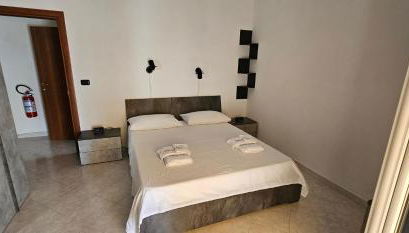 Domus Caieta - Foto 5