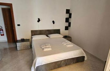 Domus Caieta - Foto 5