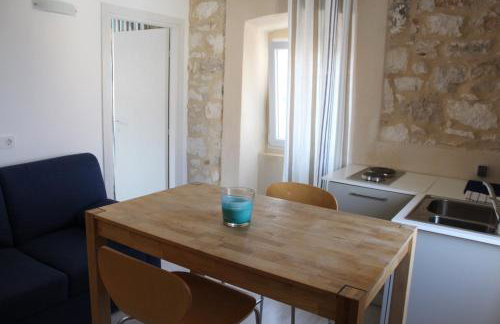 Sansego Suites - Foto 29