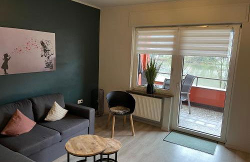 Weingut-Gästehaus-Haas - Foto 17