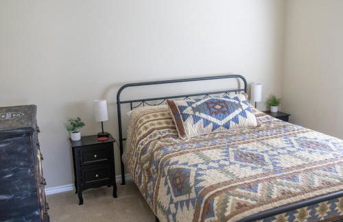 Farmhouse Charm - Foto 15