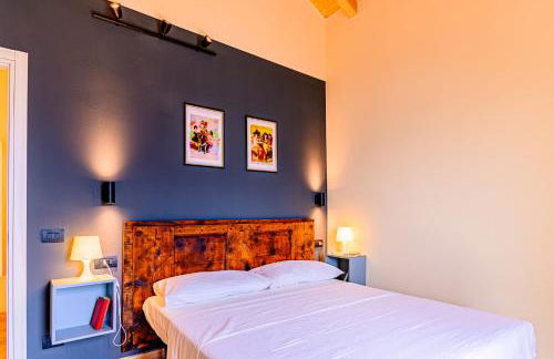 Casale Bellavista 1853, Cremia, Lago di Como - Foto 18