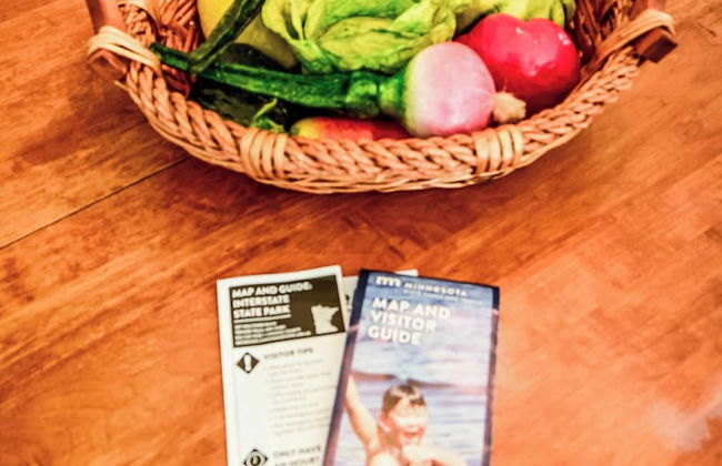 We Connect Co-Living - Foto 72