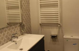 Balentziaga - Photo 17